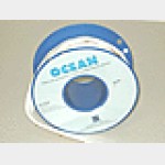 Расширенная PTFE уплотнительная лента