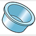 Защитный колпачок