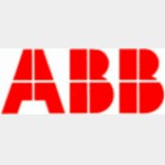 ABB Control Systems ABB Control Systems
