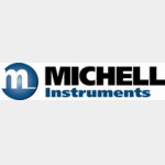 MICHELL INSTRUMENTS