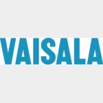 VAISALA