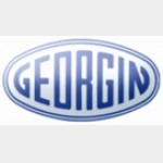 GEORGIN S.A.