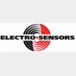 Electro-Sensors
