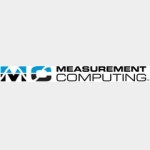 Measurement Computing