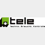 Tele Haase Steuergerдte