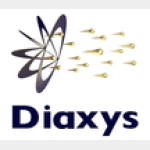DIAXYS