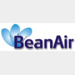 BEANAIR BEANAIR