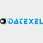 DATEXEL SRL DATEXEL SRL