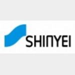 Shinyei Kaisha Shinyei Kaisha
