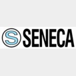 Seneca Seneca