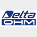 Delta Ohm Delta Ohm