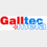 Galltec Mess- und Regeltechnik