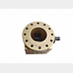 Gear насос-дозатор для вязких продуктов