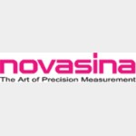 Novasina AG