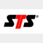 STS Sensor Technik Sirnach AG STS Sensor Technik Sirnach AG