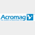 Acromag Acromag