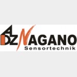 ADZ NAGANO ADZ NAGANO