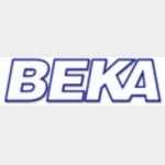 BEKA BEKA