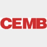 CEMB