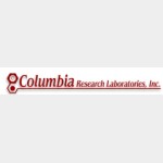 Columbia Research Laboratories