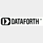 Dataforth Europe Dataforth Europe