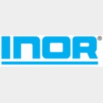 INOR