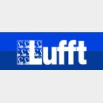 Lufft