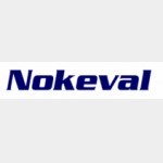 Nokeval