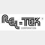 Rel-Tek Corporation Rel-Tek Corporation