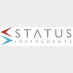 Status Instruments Status Instruments