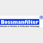 Bossman Instruments Technology Bossman Instruments Technology