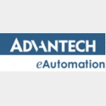ADVANTECH ADVANTECH