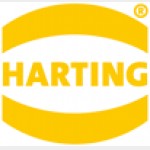 HARTING