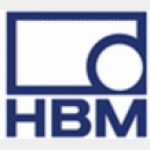 HBM