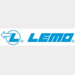 LEMO