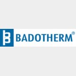Badotherm Group Badotherm Group