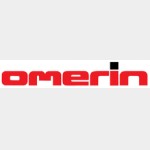 OMERIN