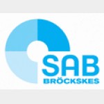 SAB BRЦCKSKES