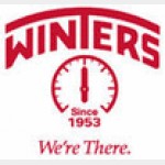 WINTERS INSTRUMENTS WINTERS INSTRUMENTS