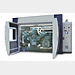 Поршневой компрессор для производства ПЭТ пластиковую бутылку <br /> (стационарные)