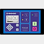 Компрессор контроллер