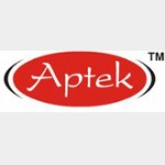 Aptek Instrumentation Aptek Instrumentation
