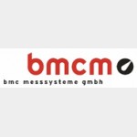 BMC Messsysteme GmbH BMC Messsysteme GmbH