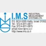 I.M.S