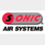 SONIC AIR SYSTEMS SONIC AIR SYSTEMS
