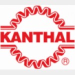 Kanthal