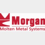 Morgan Molten Metal Systems