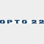 Opto 22