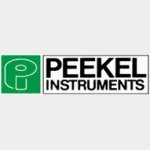 Peekel Instruments