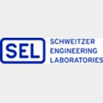 Schweitzer Engineering Laboratories